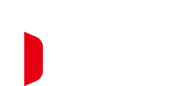 隆德网络公司